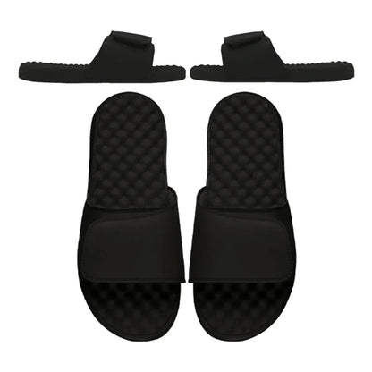 ISlide Mantra Slides