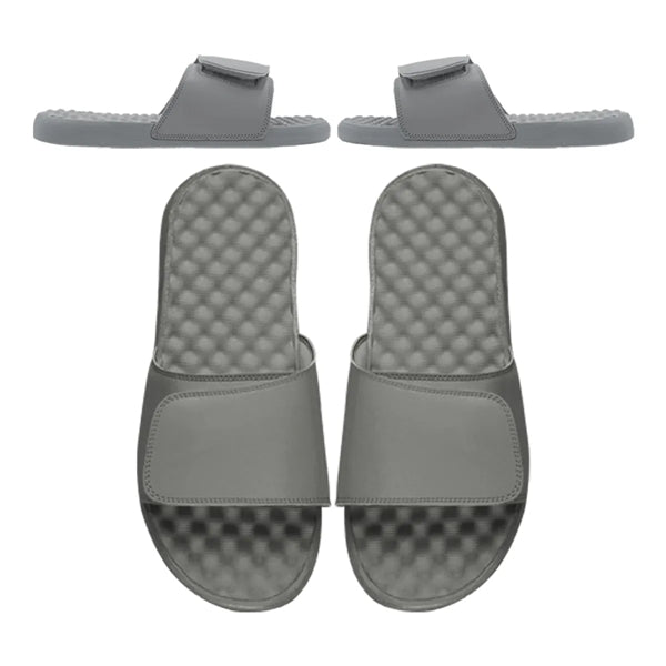 ISlide Mantra Slides