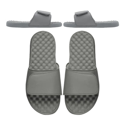 ISlide Mantra Slides