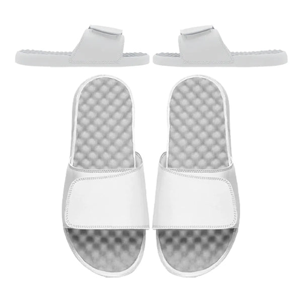 ISlide Mantra Slides