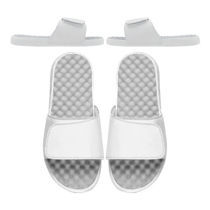 ISlide Mantra Slides
