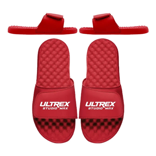 ISlide Mantra Slides