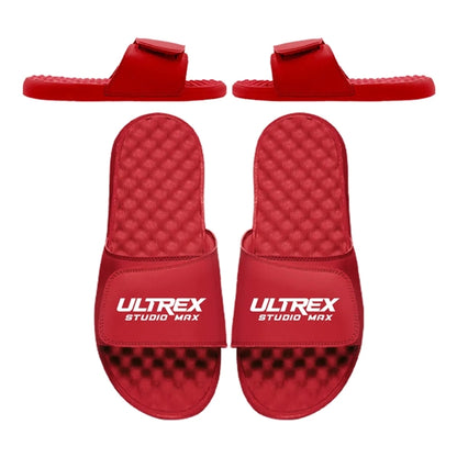 ISlide Mantra Slides