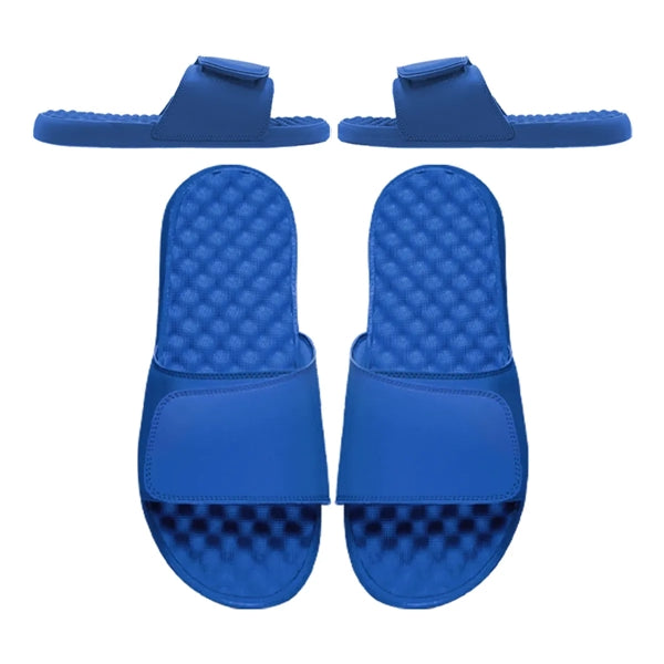 ISlide Mantra Slides