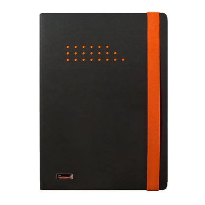 The Smartnotebook Smart Flex