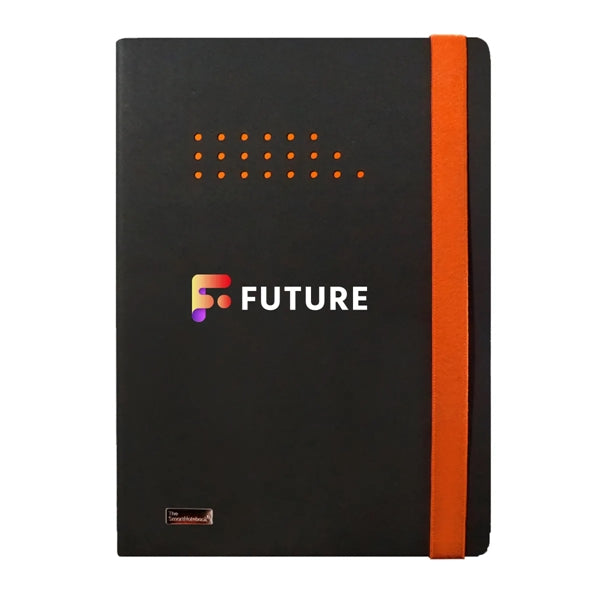 The Smartnotebook Smart Flex