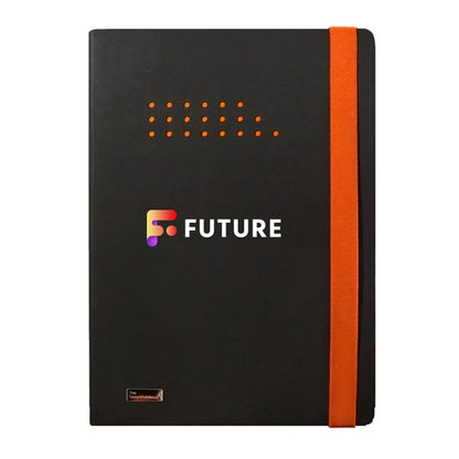 The Smartnotebook Smart Flex