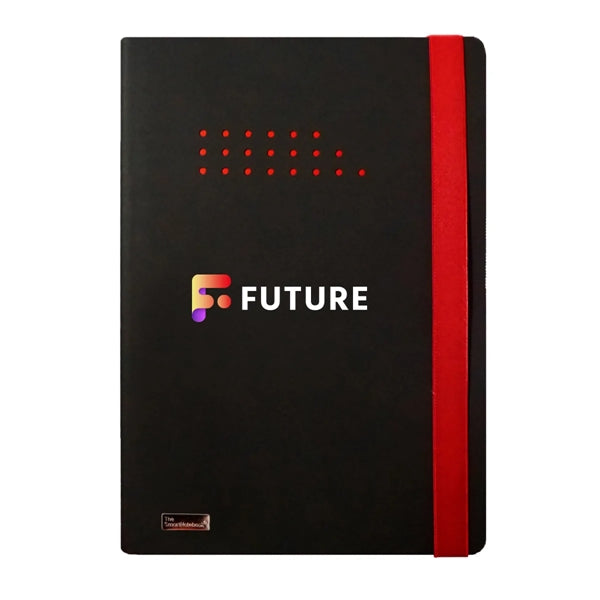The Smartnotebook Smart Flex