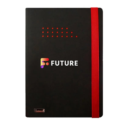 The Smartnotebook Smart Flex