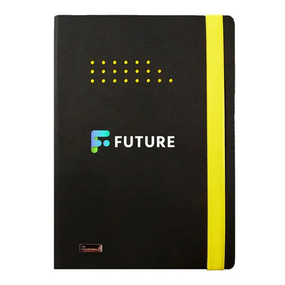 The Smartnotebook Smart Flex