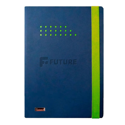 The Smartnotebook Smart Flex