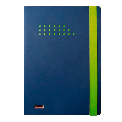 The Smartnotebook Smart Flex