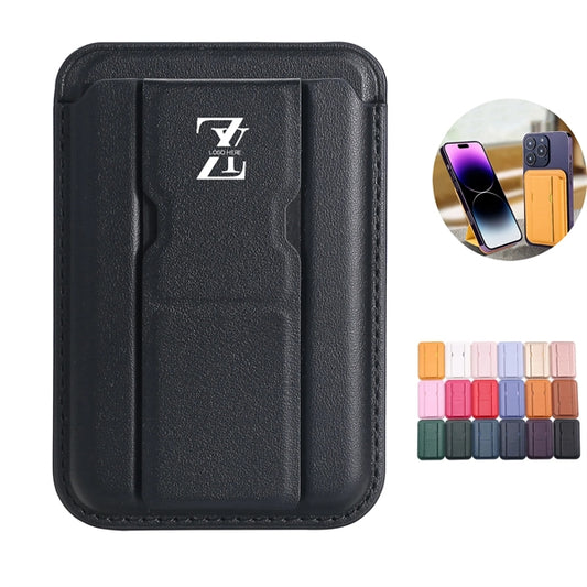 Card Holder Wallet Kickstand