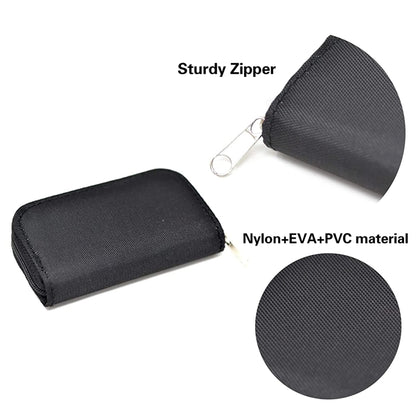 Sd Memory Card Case