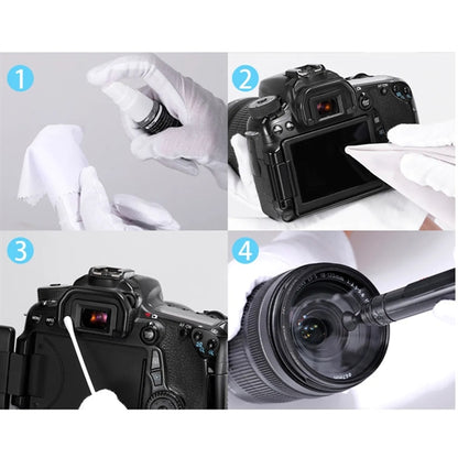 Lens Cleaning Kit