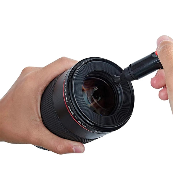 Lens Cleaning Kit