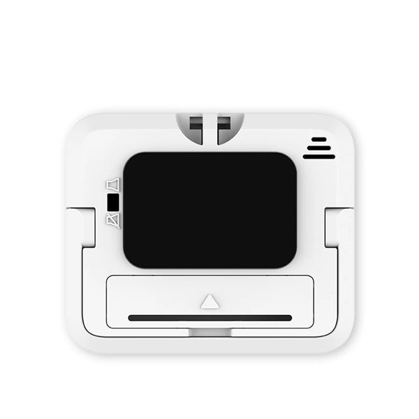 Digital Kitchen Timer