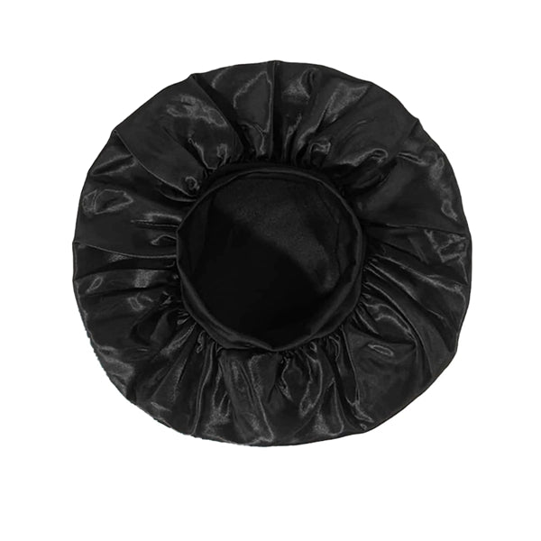 Hair Bonnet For Sleeping