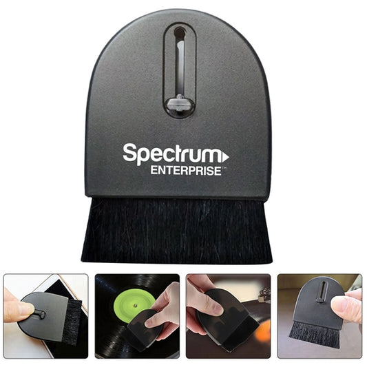 Household Brush Cleaning Tool