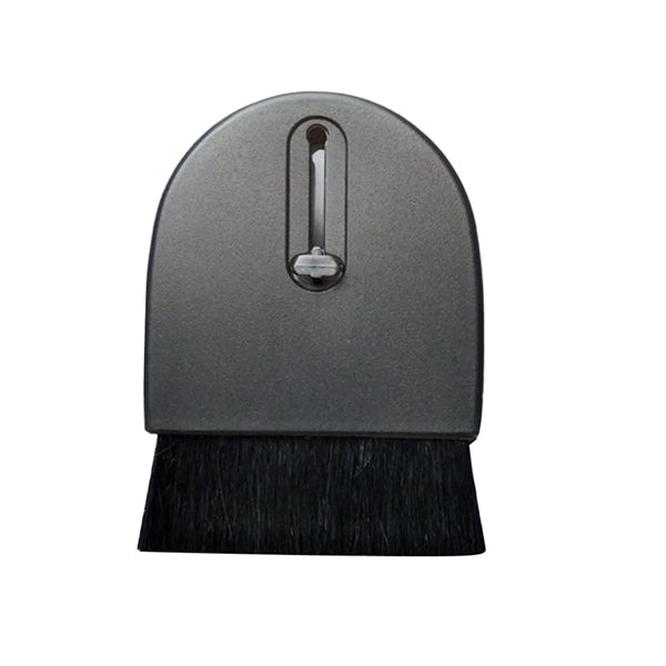 Household Brush Cleaning Tool