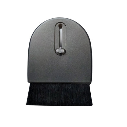Household Brush Cleaning Tool