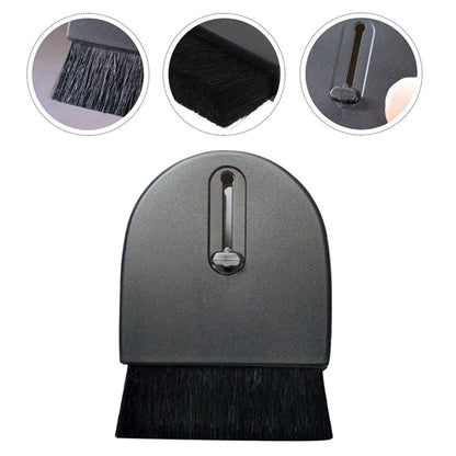 Household Brush Cleaning Tool