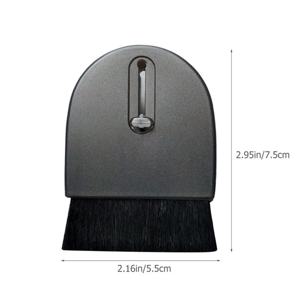 Household Brush Cleaning Tool