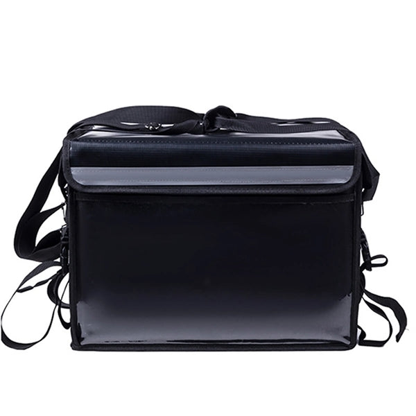 Large Takeaway Backpack Box
