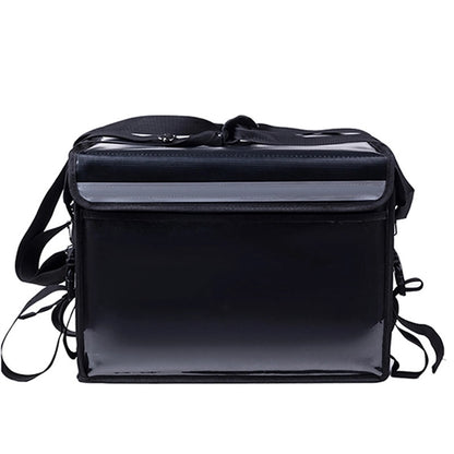 Large Takeaway Backpack Box