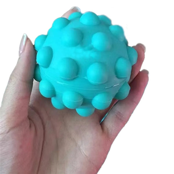Mini Fidget Toys