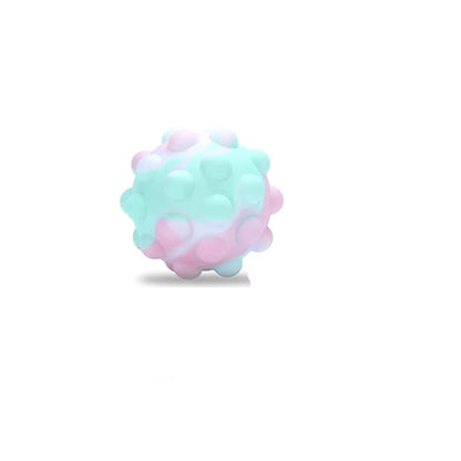Mini Fidget Toys