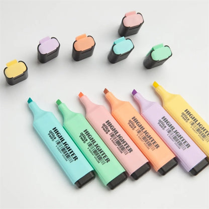 Highlighter