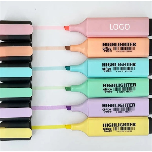 Highlighter