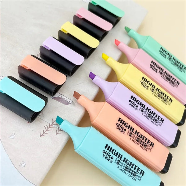 Highlighter