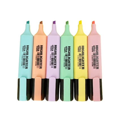 Highlighter