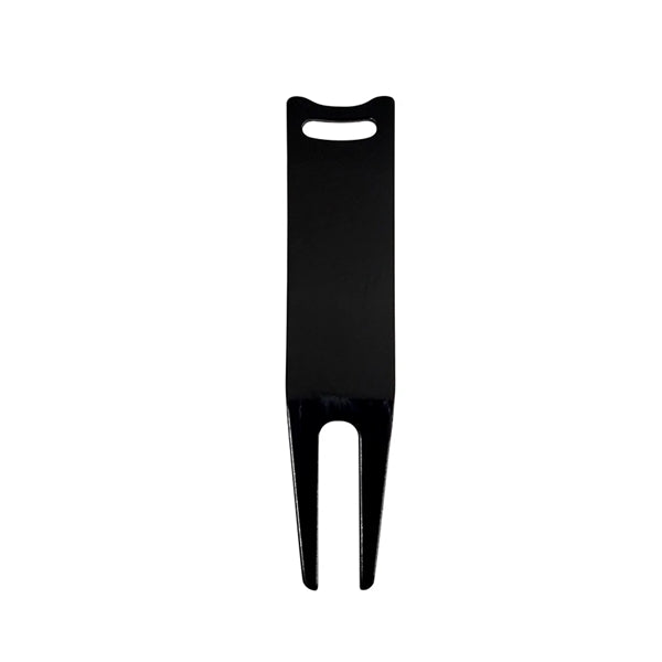 Metal Golf Divot Repair Tool