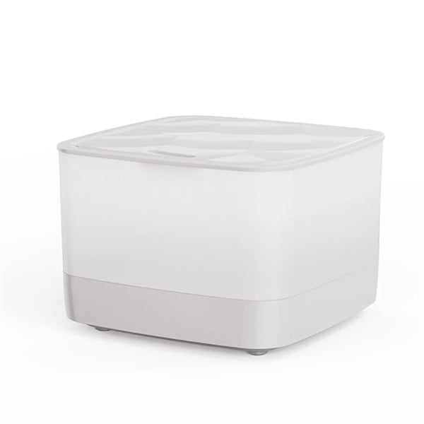 Cube Aromatherapy Humidifier