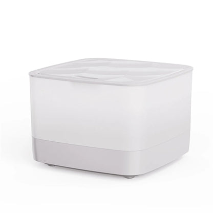 Cube Aromatherapy Humidifier