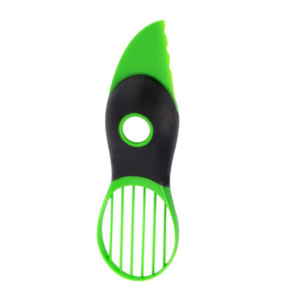 3-In-1 Avocado Slicer