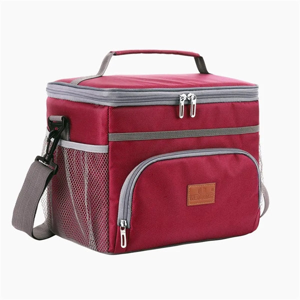 Picnic Cooler Bag