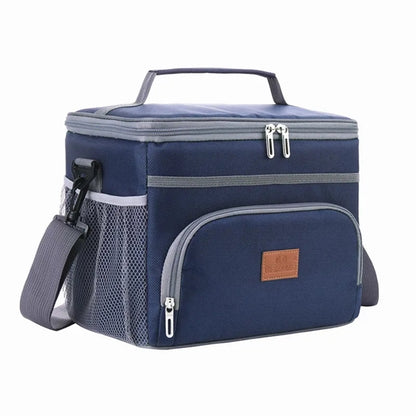 Picnic Cooler Bag