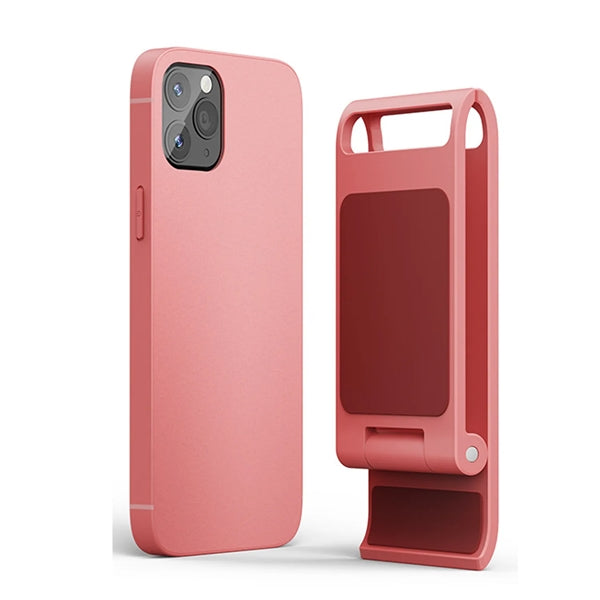 Portable Desktop Phone Holder