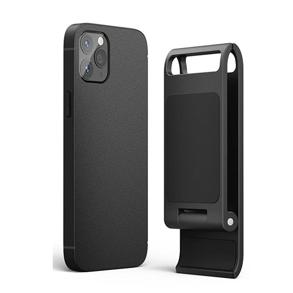 Portable Desktop Phone Holder