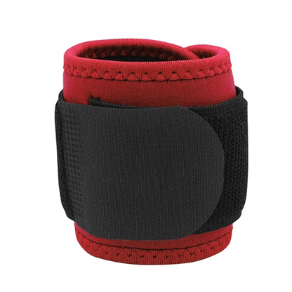 Adjustable Sports Wrist