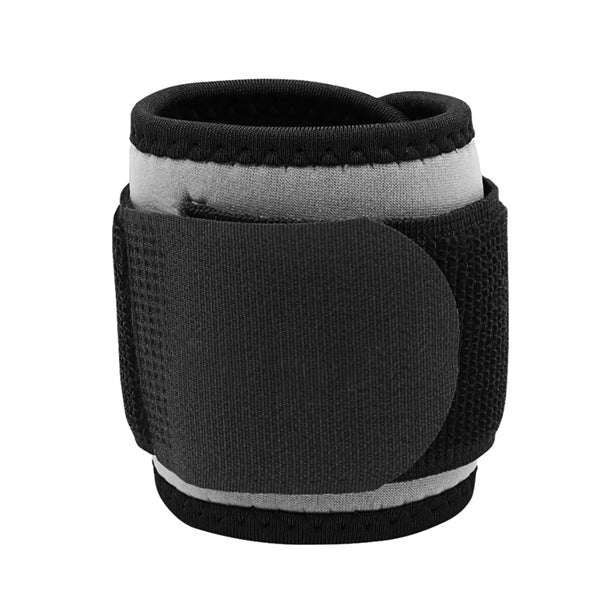 Adjustable Sports Wrist