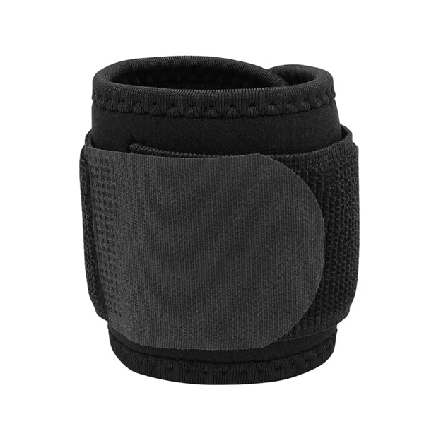Adjustable Sports Wrist