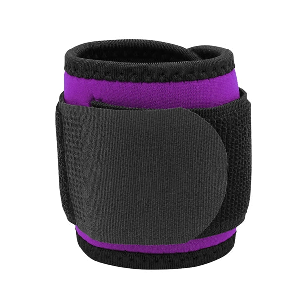 Adjustable Sports Wrist