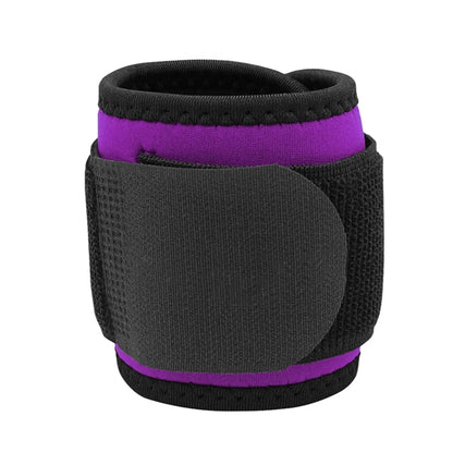 Adjustable Sports Wrist