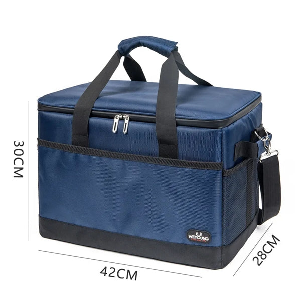 Leakproof  Cooler Bag