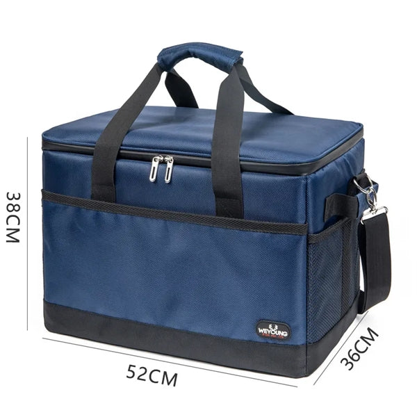 Leakproof  Cooler Bag